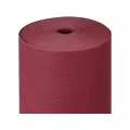 Nappe TNT non-tissée  40x1.20m bordeaux (5E)